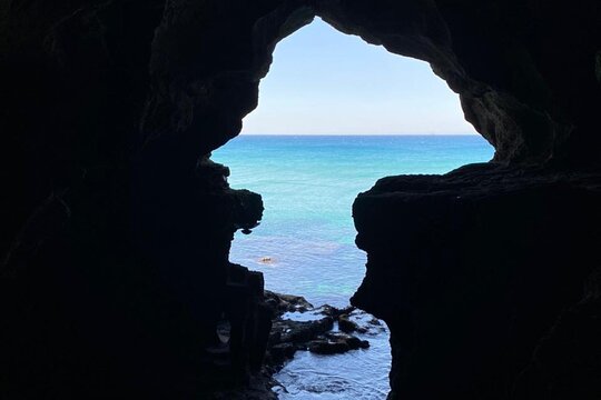 Tour image 3