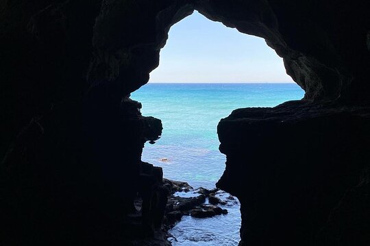 Tour image 11