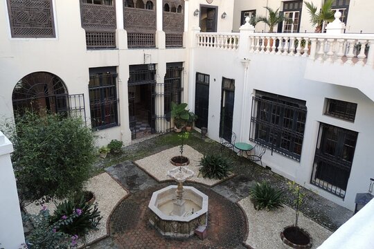 Tour image 11