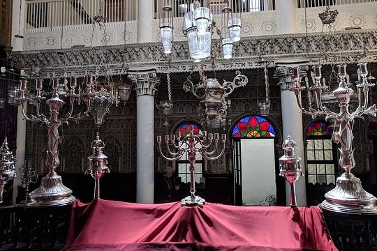 Tour image 8