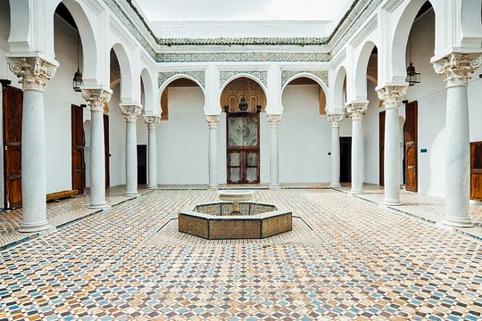 Tour image 8
