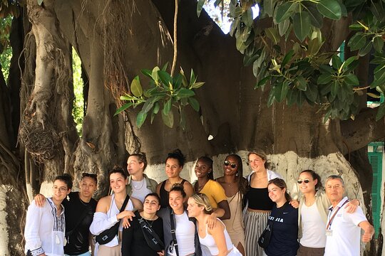 Tour image 14