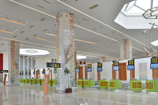 Tour image 7