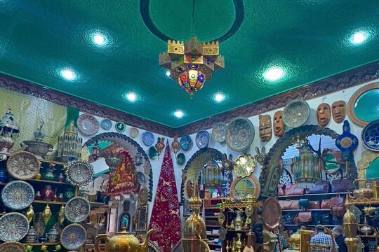 Tour image 3