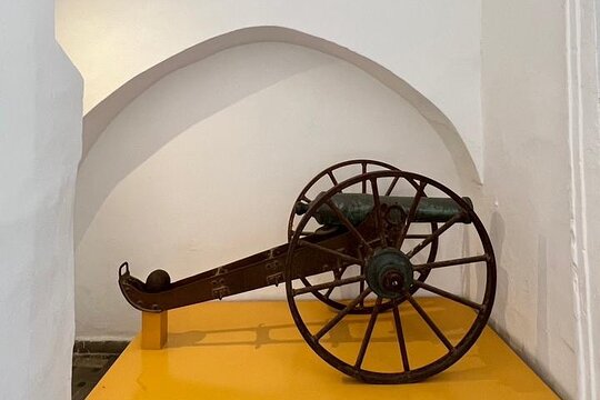 Tour image 4