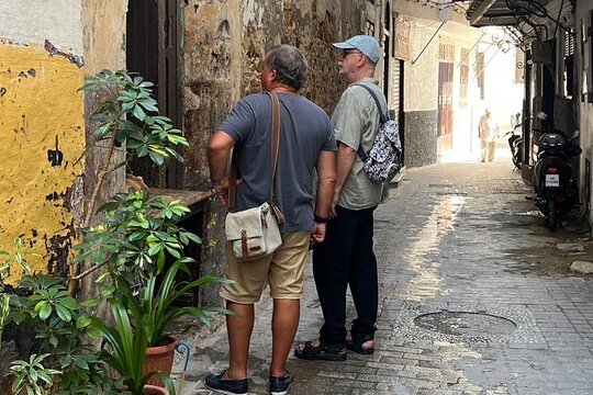 Tour image 6