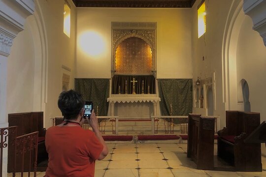 Tour image 5