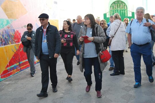 Tour image 6