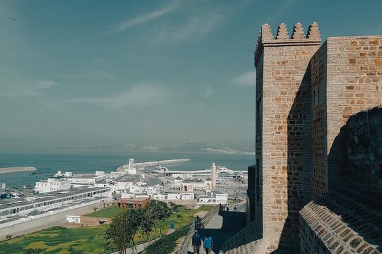 Tour image 12