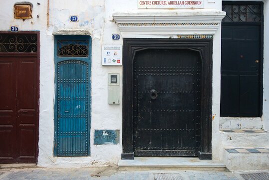 Tour image 13