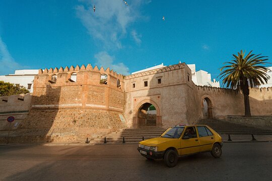 Tour image 5