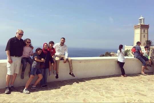 Tour image 2