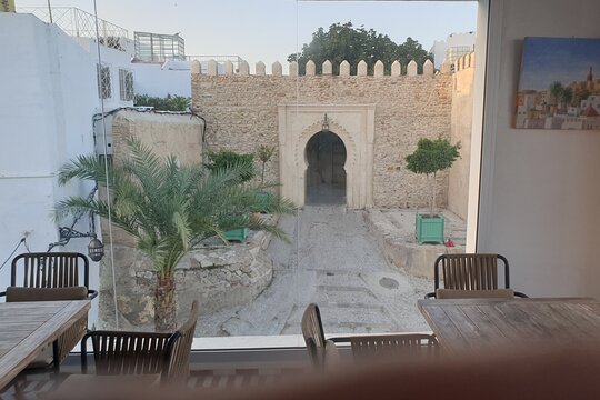 Tour image 1