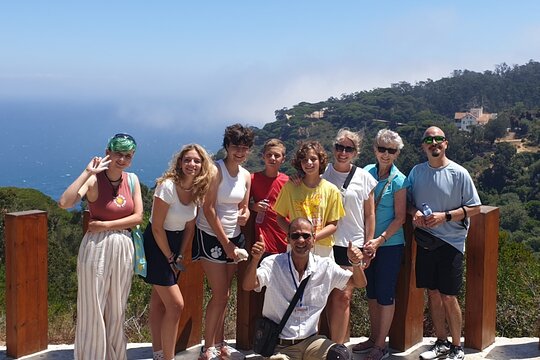 Tour image 2