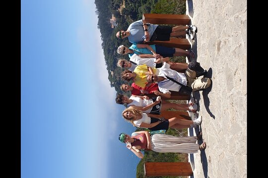 Tour image 6
