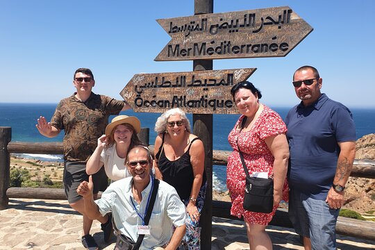 Tour image 10