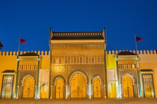 Tour image 2