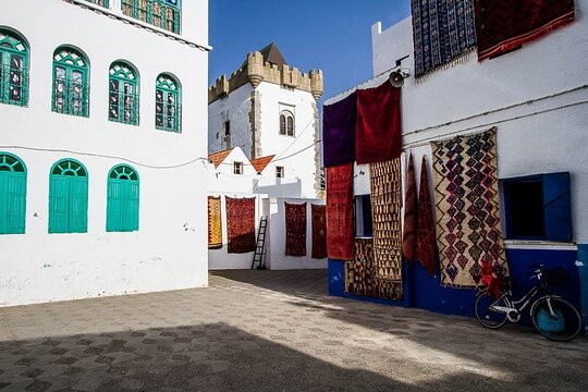 Tour image 2