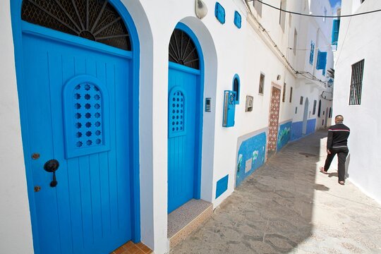 Tour image 5
