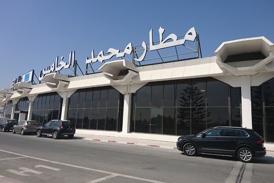 Tour image 1