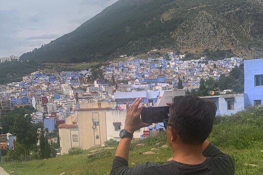 Tour image 6