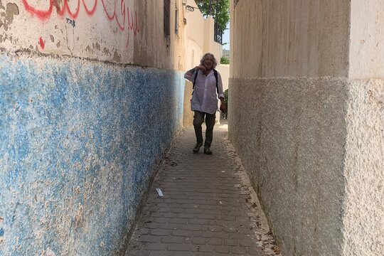 Tour image 8