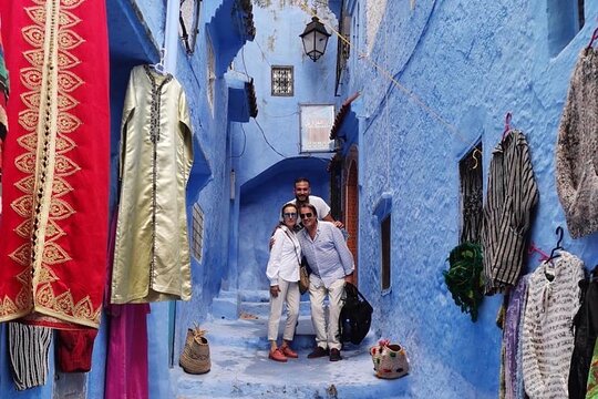 Tour image 10
