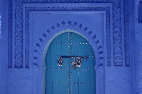 Tour image 4