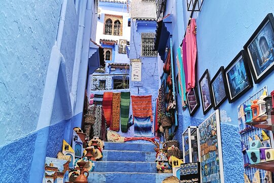 Tour image 7