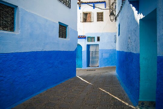 Tour image 12