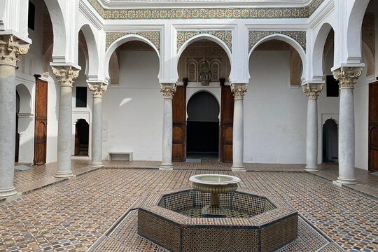 Tour image 10