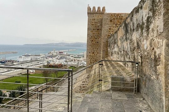 Tour image 11