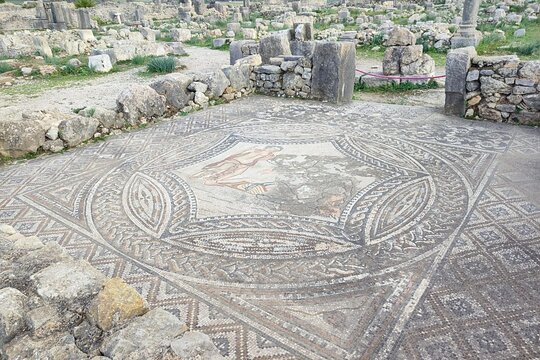 Tour image 1