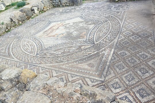 Tour image 2