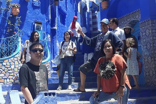 Tour image 4