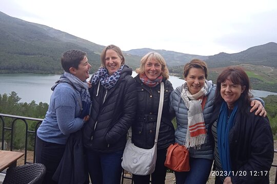 Tour image 2