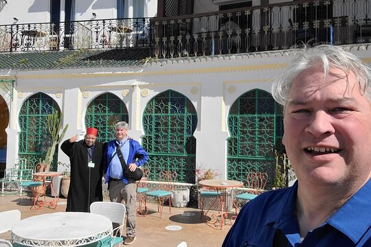 Tour image 6