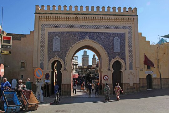 Tour image 4