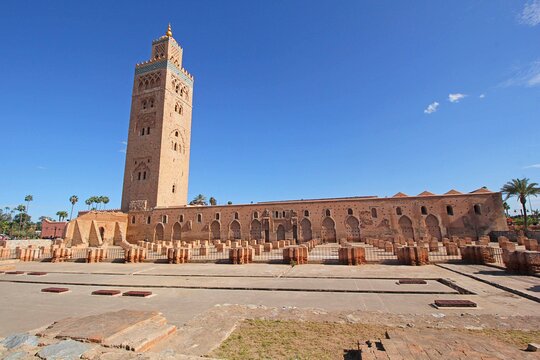 Tour image 13