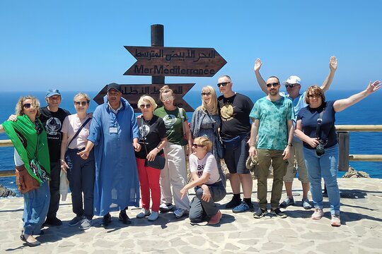 Tour image 1