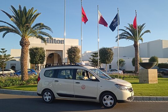 Tour image 1