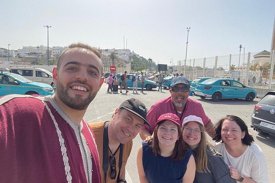 Tour image 4