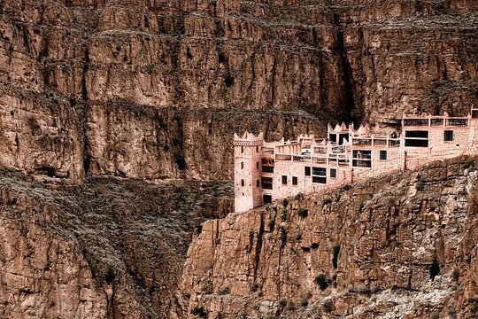Tour image 6