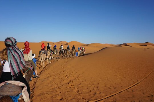 Tour image 1