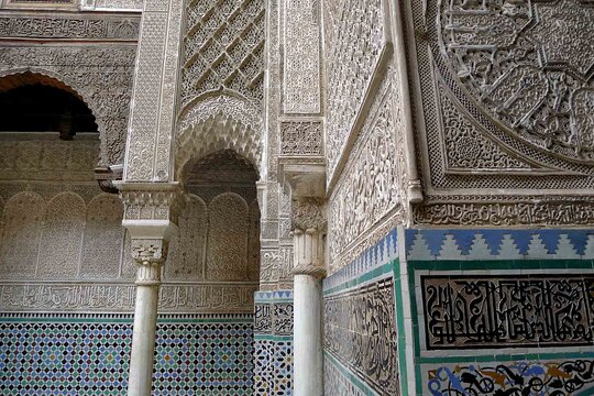 Tour image 2