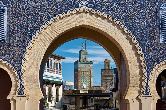 Tour image 5