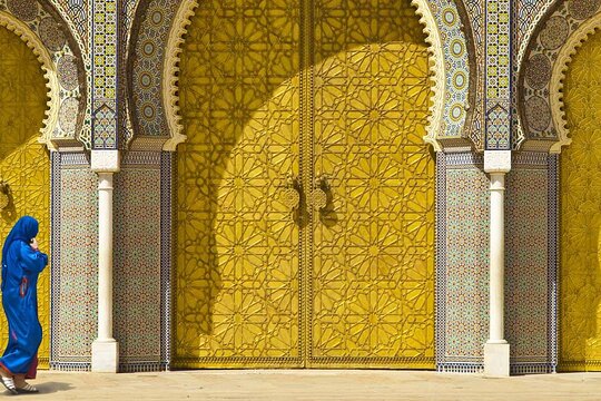 Tour image 7