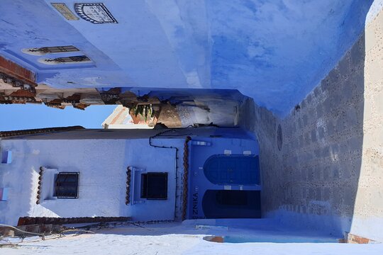 Tour image 13