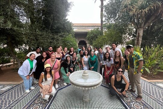 Tour image 1