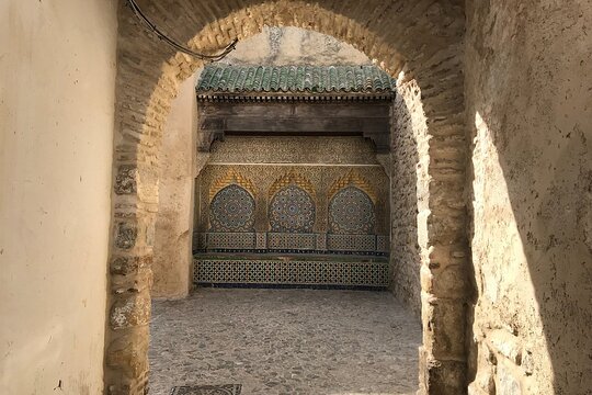 Tour image 4